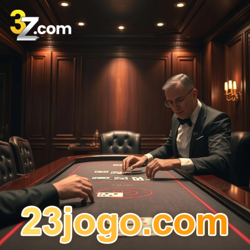 Mergulhe no esporte com 23jogo.com e divirta-se!