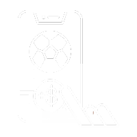 23jogo com Apostas Esportivas