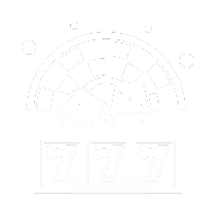 23jogo com Cassino Online