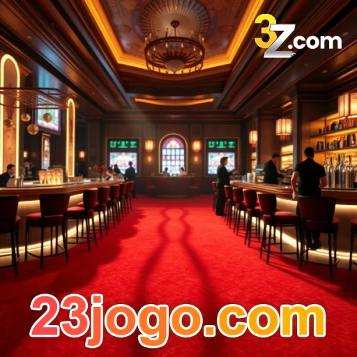 23jogo com Jogos de caça-níqueis